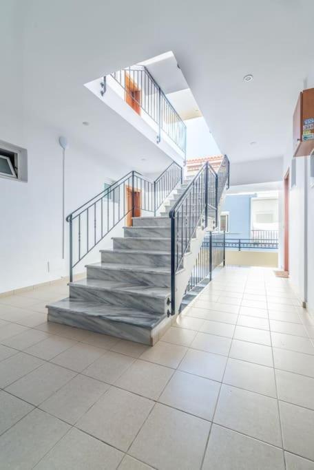 Urban Next 14 Apartment