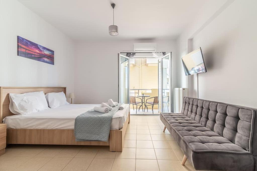 Apartment Urban Next 14 *